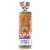 Wonder Classic Bar-B-Q Sliced Bread Perspective: front