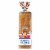 Wonder Classic Bar-B-Q Sliced Bread Perspective: front