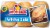 Wonder® White Sub Rolls Perspective: front