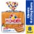 Wonder White Hot Dog Buns Perspective: front