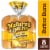 Nature's Own Butter White Hamburger Buns Perspective: front