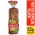 Nature's Own 100% Whole Grain Wheat Bread Perspective: front