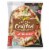 Natures Own® Perfectly Crafted® Artisan Flats™ Naan Bread Perspective: front
