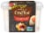 Nature's Own® Perfectly Crafted® Snack Flats™ Naan Bread Perspective: front