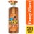 Nature's Own Honey Wheat Bread Perspective: front