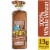 Nature's Own 100% Whole Wheat Bread Perspective: front