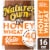 Nature's Own Life Honey Wheat Bread Perspective: front