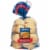Cobblestone Bread Co.™ Pistolettes French Style Rolls Perspective: front