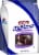 Mrs. Freshley's Chocolate Frosted Mini Donuts, 11.5 Oz., Pack of 4 Perspective: front