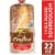 Nature's Own Perfectly Crafted Sourdough Bread Thick Sliced Non-GMO Sourdough Bread Perspective: front