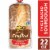 Nature's Own Perfectly Bread Perspective: front