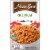 Near East® Spanish Rice Pilaf Mix Perspective: front