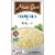 Near East® Original Couscous Mix Perspective: front