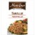 Near East Taboule Mix Wheat Salad 5.25 Ounce Paper Box Perspective: front