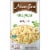 Near East® Original Rice Pilaf Mix Perspective: front