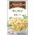 Near East® Original Rice Pilaf Mix Perspective: front