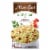 Near East® Chicken Flavored Rice Pilaf Perspective: front