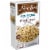 Near East® Wild Mushroom & Herb Couscous Mix Perspective: front