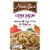 Near East Roasted Vegetable & Chicken Flavor Long Grain & Wild Rice Mix Perspective: front