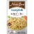 Near East® Herbed Chicken Couscous Perspective: front