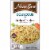 Near East® Herbed Chicken Couscous Perspective: front