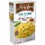 Near East® Mediterranean Curry Couscous Mix Perspective: front
