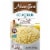 Near East® Roasted Garlic & Olive Oil Couscous Mix Perspective: front