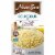 Near East® Roasted Garlic & Olive Oil Couscous Mix Perspective: front