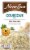 Near East® Parmesan Couscous Mix Perspective: front