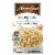 Near East® Toasted Pine Nut Couscous Mix Perspective: front