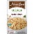 Near East® Garlic & Herb Rice Pilaf Mix Perspective: front