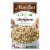Near East® Wild Mushroom & Herb Pilaf Perspective: front