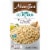 Near East® Roasted Garlic & Olive Oil Pearled Couscous Mix Perspective: front