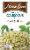 Near East® Pearled Basil & Herb Couscous Perspective: front