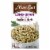 Near East® Garlic & Herb Long Grain & Wild Rice Mix Perspective: front