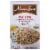 Near East Rosemary & Olive Oil Flavor Quinoa & Brown Rice Blend Perspective: front