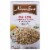 Near East Rosemary & Olive Oil Flavor Quinoa & Brown Rice Blend Perspective: front