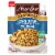 Near East® Heat and Eat Original Long Grain and Wild Rice Perspective: front