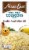 Near East® Garlic & Olive Oil Whole Wheat Couscous Blend Perspective: front