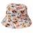 Midwest Quality Gloves Paw Patrol Bucket Hat Perspective: front
