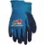 PJ MASKS GRIPPING GLOVE Perspective: front