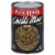 Chilli Man® White Bean Chili Perspective: front