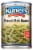 Kuner's Premium Sliced French Style Beans Perspective: front
