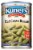 Kuner's Cut Green Beans Perspective: front