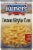Kuners Premium Golden Sweet Cream Style Corn Perspective: front