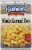 Kuner's Premium Golden Sweet Whole Kernel Corn Perspective: front