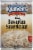 Kuner's Mild Bavarian Sauerkraut Perspective: front