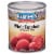 Kuner's® Whole Tomatoes Perspective: front