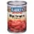 Kuner's Diced Tomatoes Perspective: front