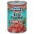 Kuner's Southwest Diced Tomatoes Peppers & Chili Spices Perspective: front